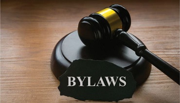 By-Laws