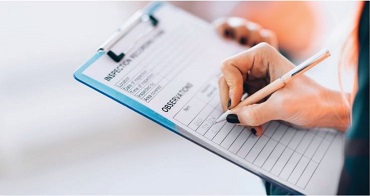 Maintinence and Repairs